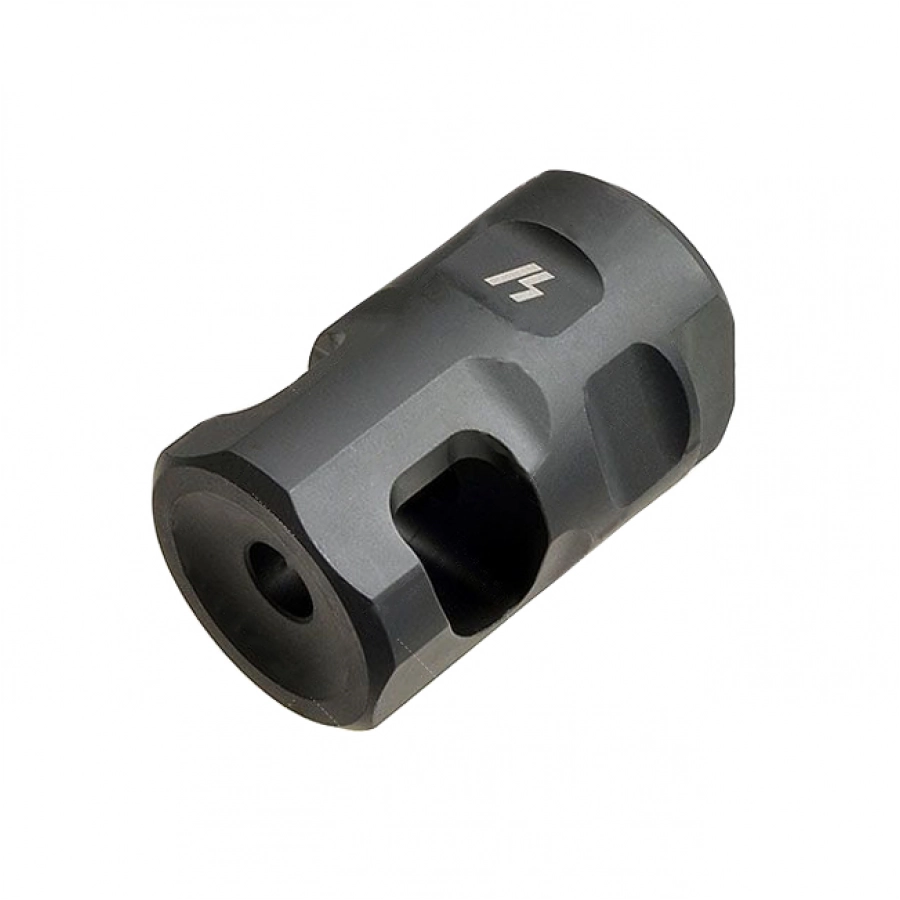 Strike Industries Sail Comp .223 compensator 1/2