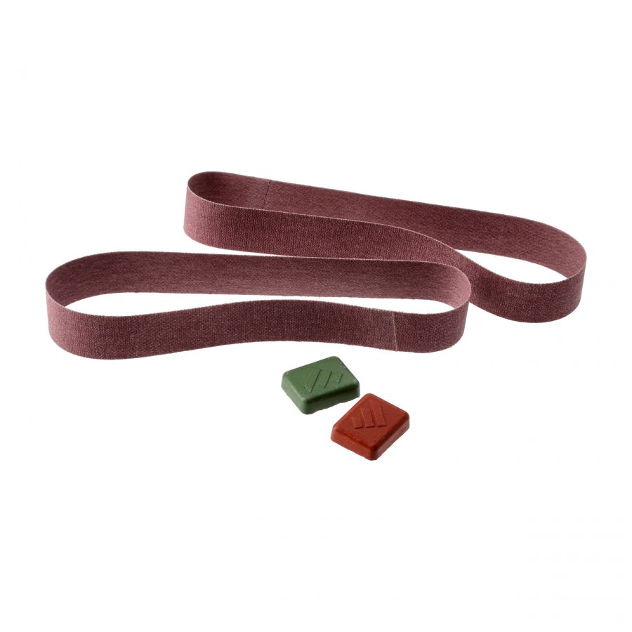 Stropping Belt Kit for the Ken Onion 2/5