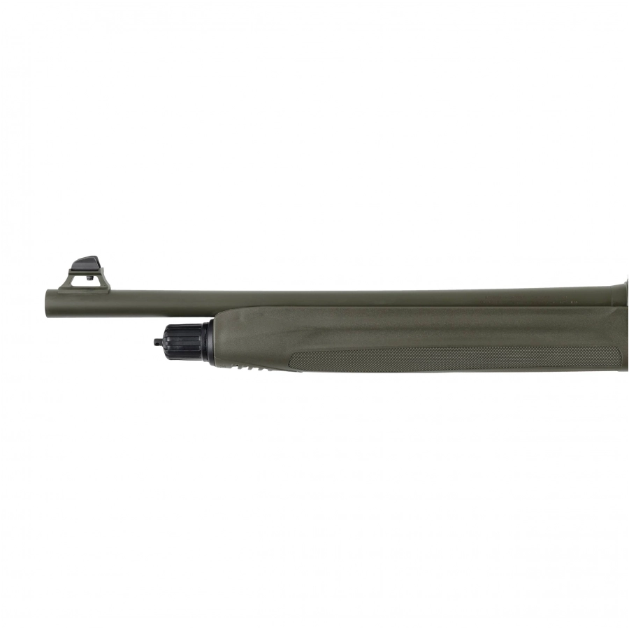 Strzelba Beretta 1301 Tactical Green kal. 12/76 Lufa 47 cm 3/14