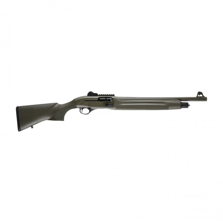 Strzelba Beretta 1301 Tactical Green kal. 12/76 Lufa 47 cm 2/14
