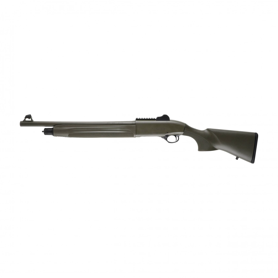 Strzelba Beretta 1301 Tactical Green kal. 12/76 Lufa 47 cm 1/14