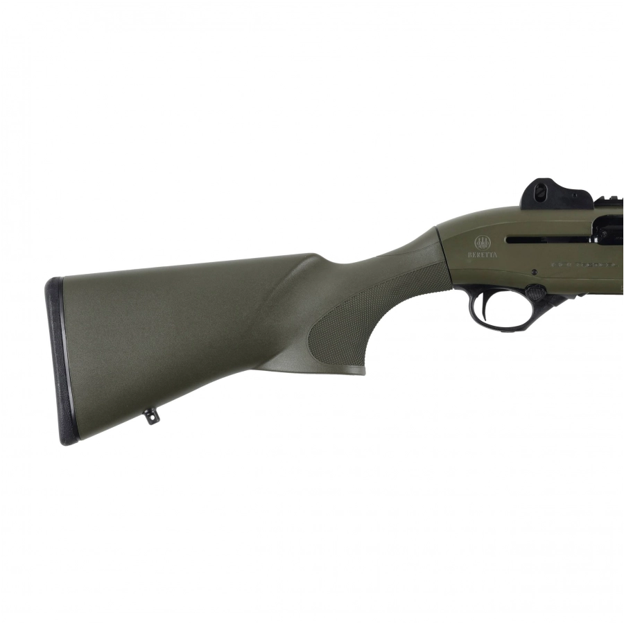 Strzelba Beretta 1301 Tactical Green kal. 12/76 Lufa 47 cm 4/14