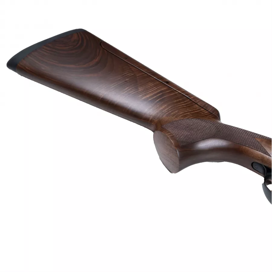 Strzelba bock ATA SP Pro kal. 12/76 71 cm 4/4