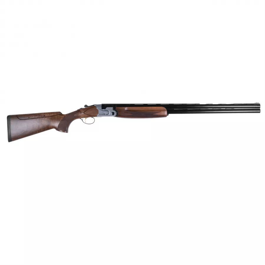 Strzelba bock ATA SP Pro kal. 12/76 71 cm 2/4