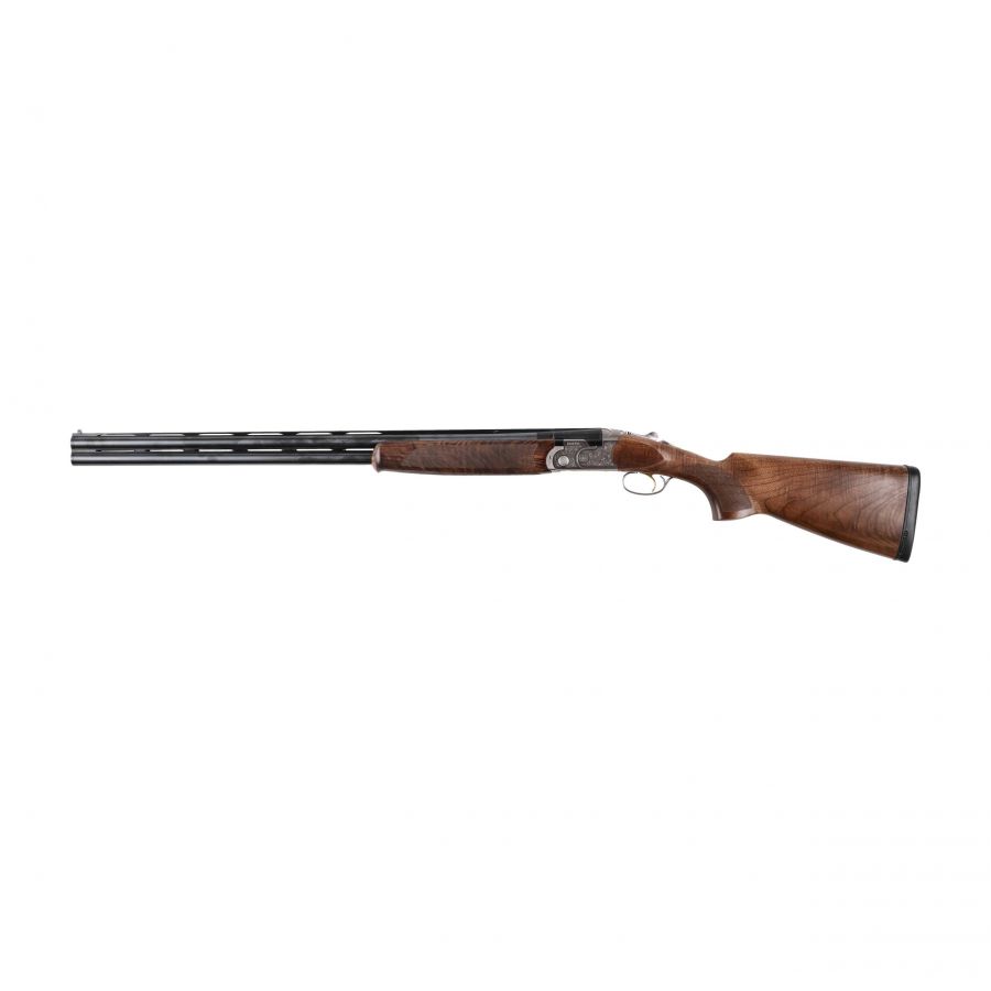 Strzelba bock Beretta 686 Silver Pigeon I kal. 12/76 Sporting 76cm 1/12