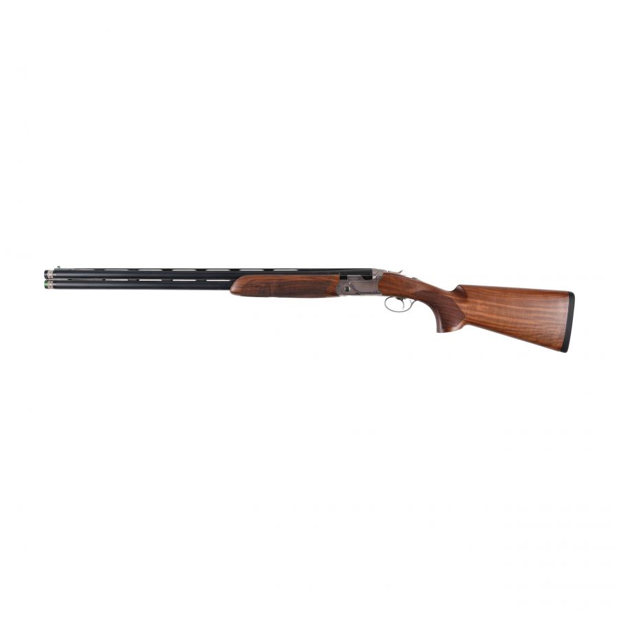 Strzelba bock Beretta 694 kal. 12/76 Sporting 71 cm 1/10