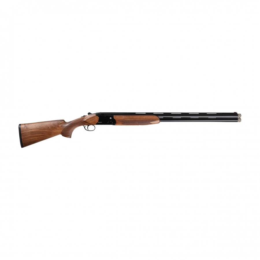 Strzelba Bock REXIMEX RS 912 Black Elite 71 cm kal.12/76 2/12