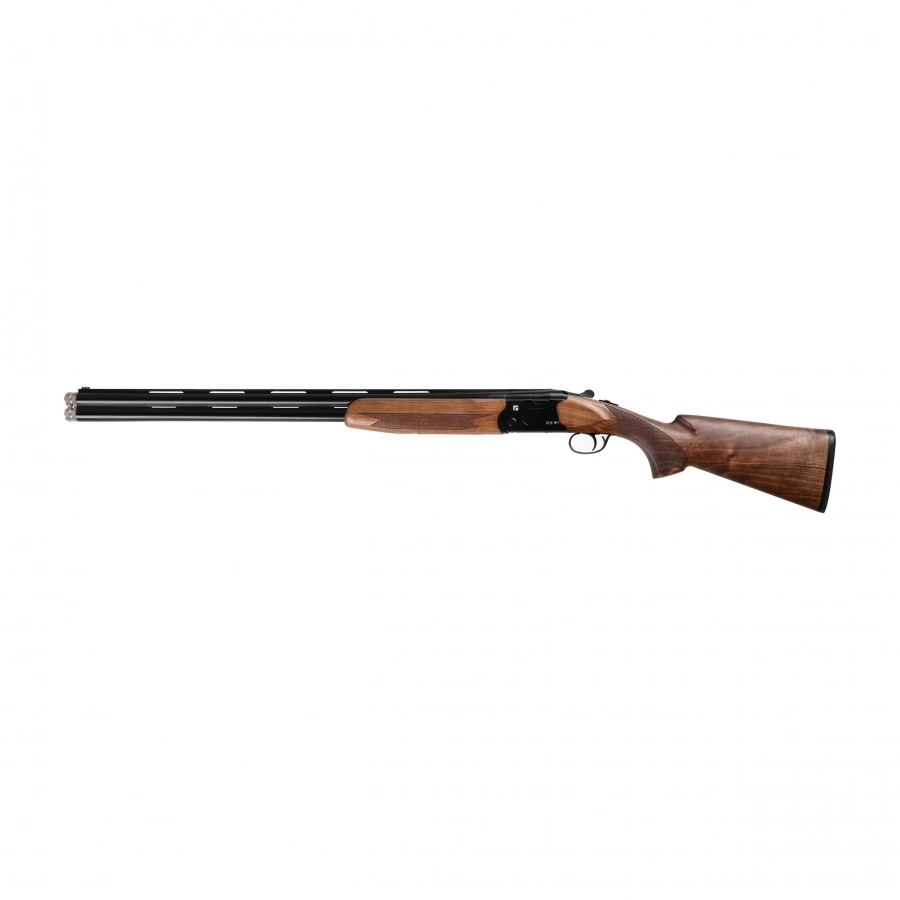 Strzelba Bock REXIMEX RS 912 Black Elite 71 cm kal.12/76 1/12