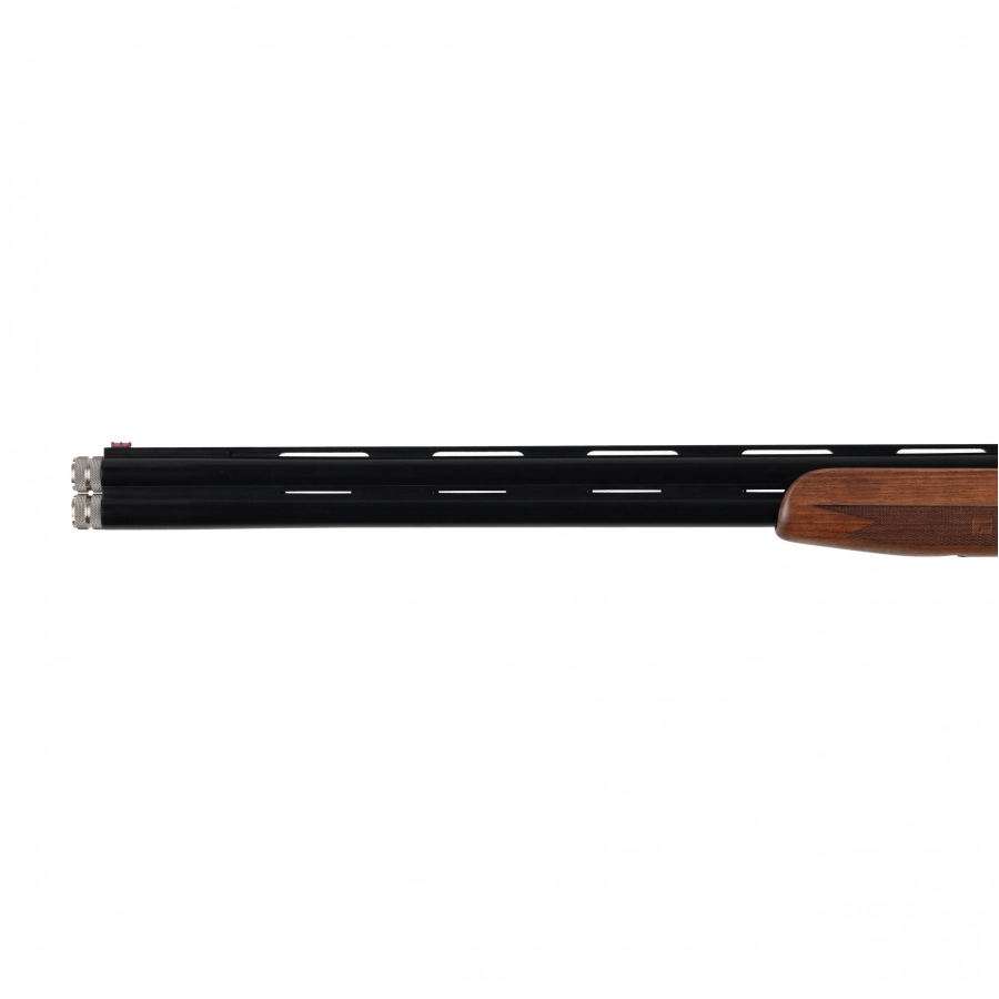 Strzelba Bock REXIMEX RS 912 Black Elite 71 cm kal.12/76 3/12