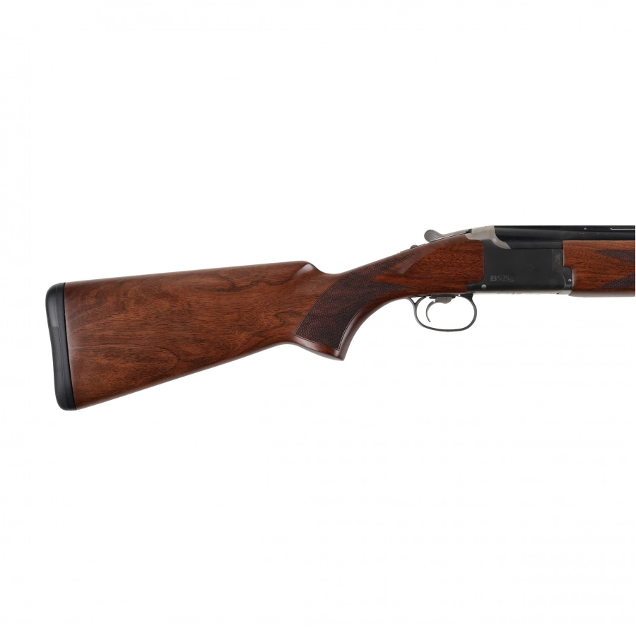 Strzelba Bok Browning B525 Sporter 1 kal. 12/76 lufa 71 cm 4/14
