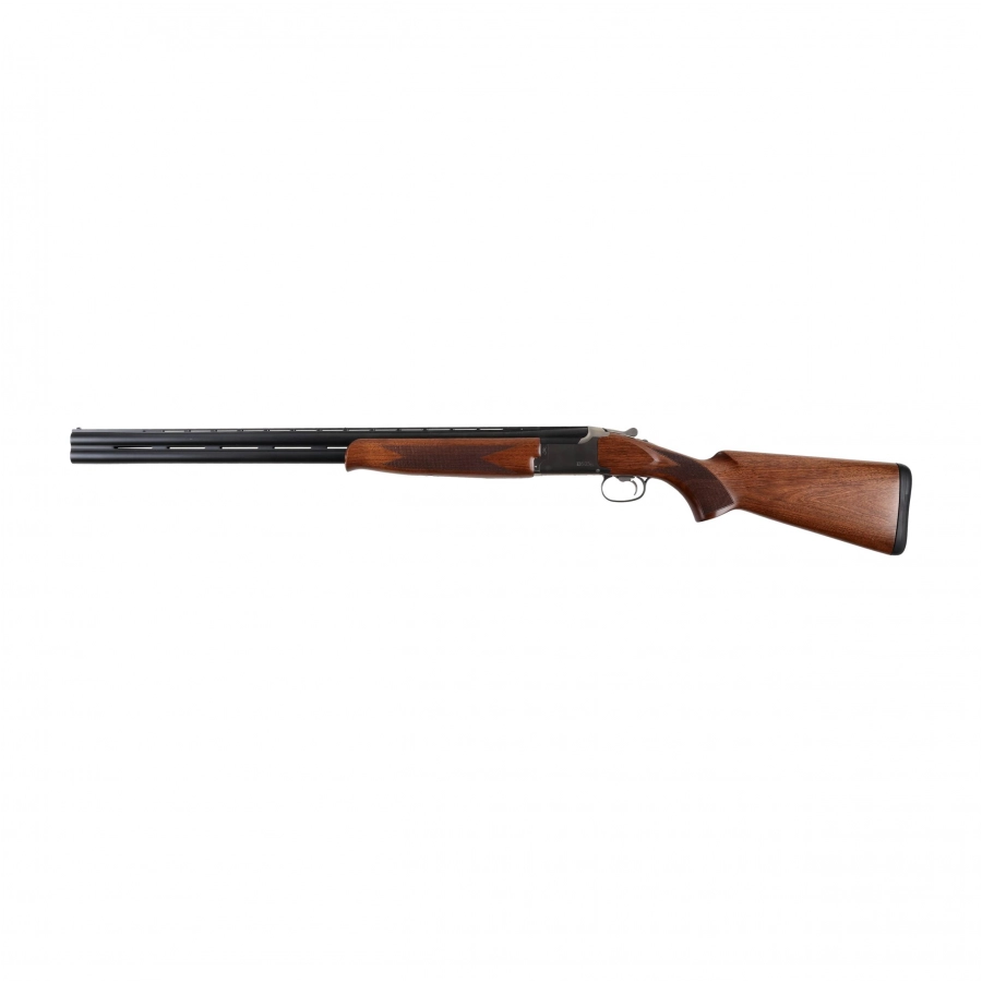 Strzelba Bok Browning B525 Sporter 1 kal. 12/76 lufa 71 cm 1/14
