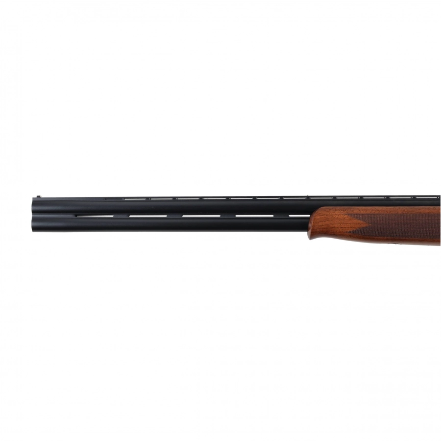 Strzelba Bok Browning B525 Sporter 1 kal. 12/76 lufa 71 cm 3/14