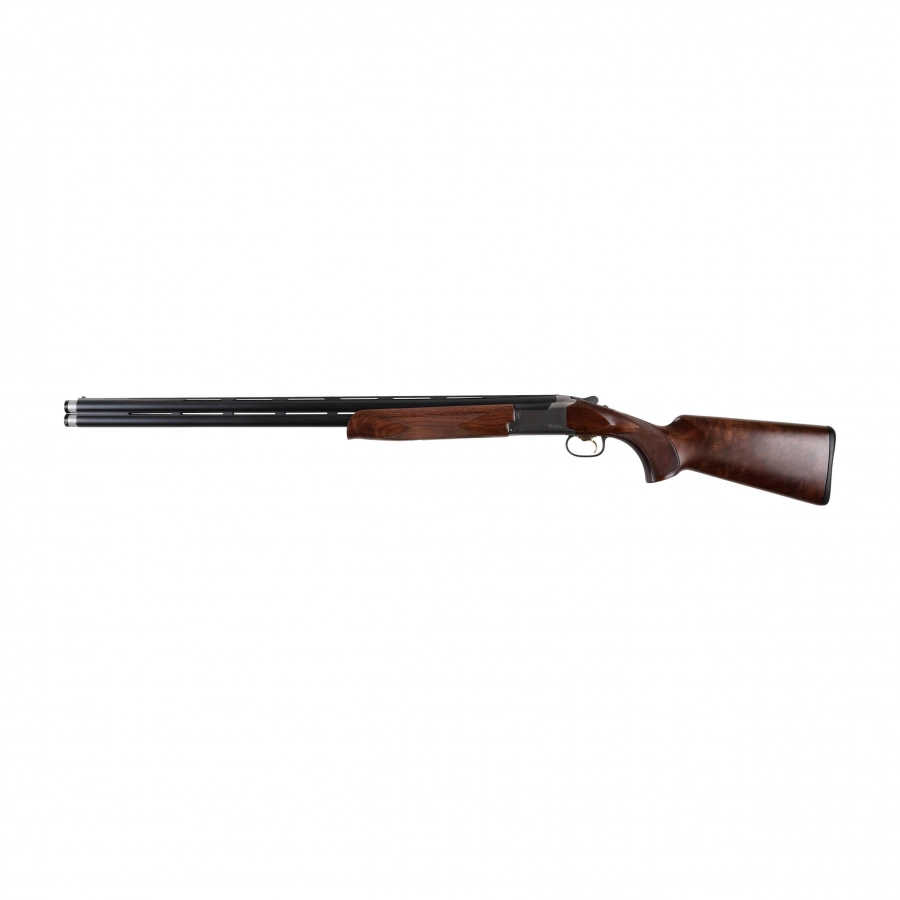 Strzelba Bok Browning B725 Sporter  kal. 12/76 lufa 76 cm 1/12