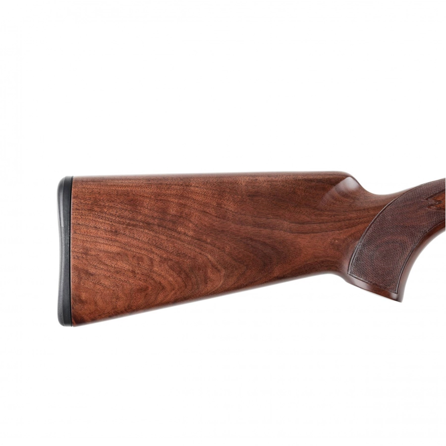 Strzelba Bok Browning B725 Sporter  kal. 12/76 lufa 76 cm 4/12