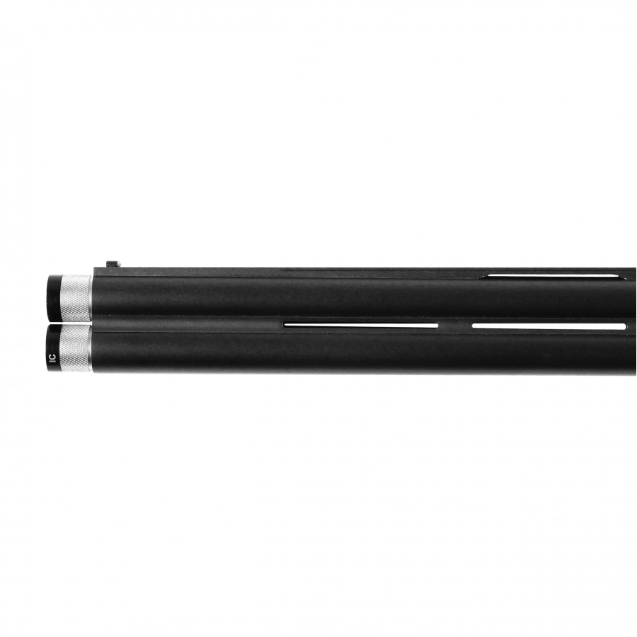 Strzelba Bok Browning B725 Sporter  kal. 12/76 lufa 76 cm 3/12