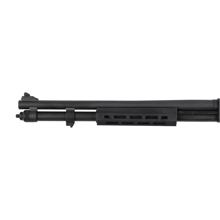 Strzelba powtarzalna Mossberg 590A1 kal.12/76 50769 3/10