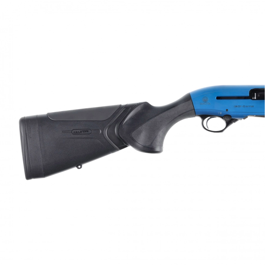 Strzelba samopowtarzalna Beretta 1301 Competition Pro kal. 12/76 lufa 24” 4/12
