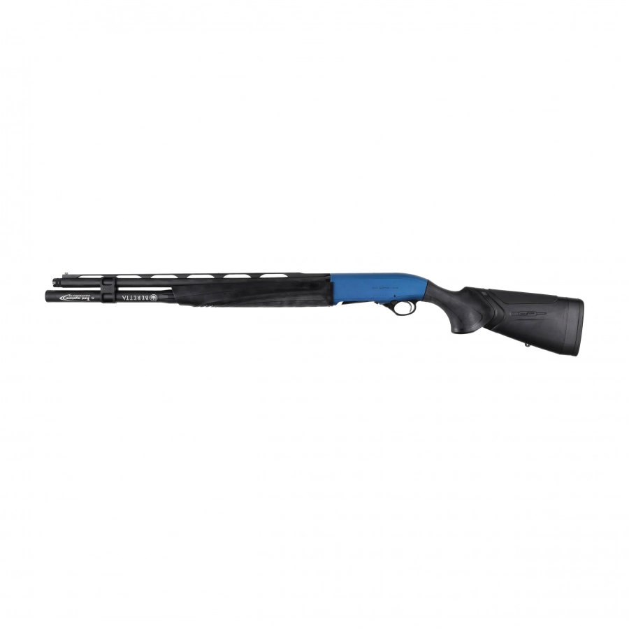 Strzelba samopowtarzalna Beretta 1301 Competition Pro kal. 12/76 lufa 24” 1/12