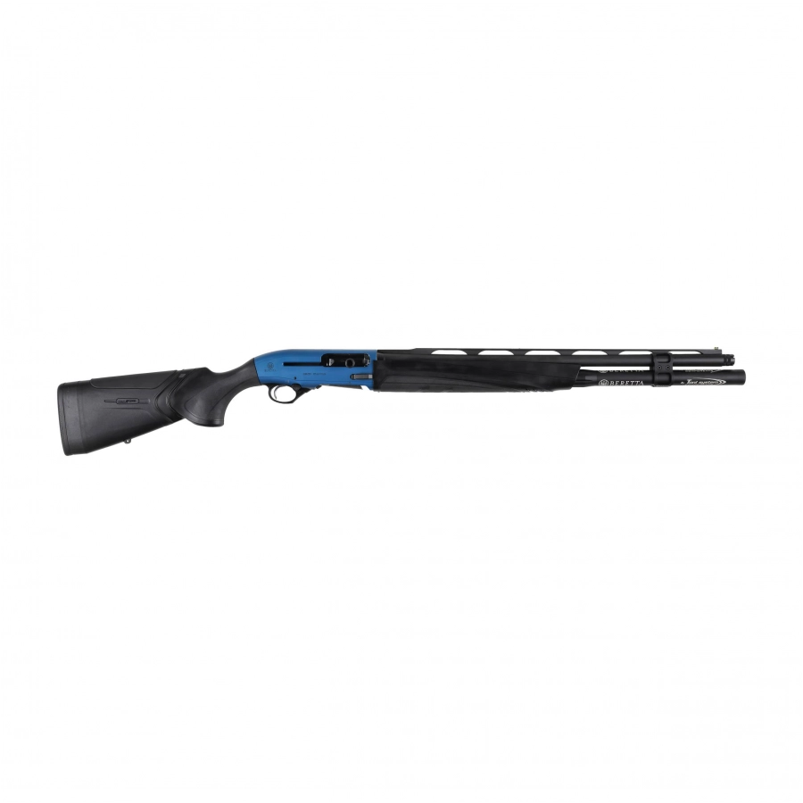 Strzelba samopowtarzalna Beretta 1301 Competition Pro kal. 12/76 lufa 24” 2/12