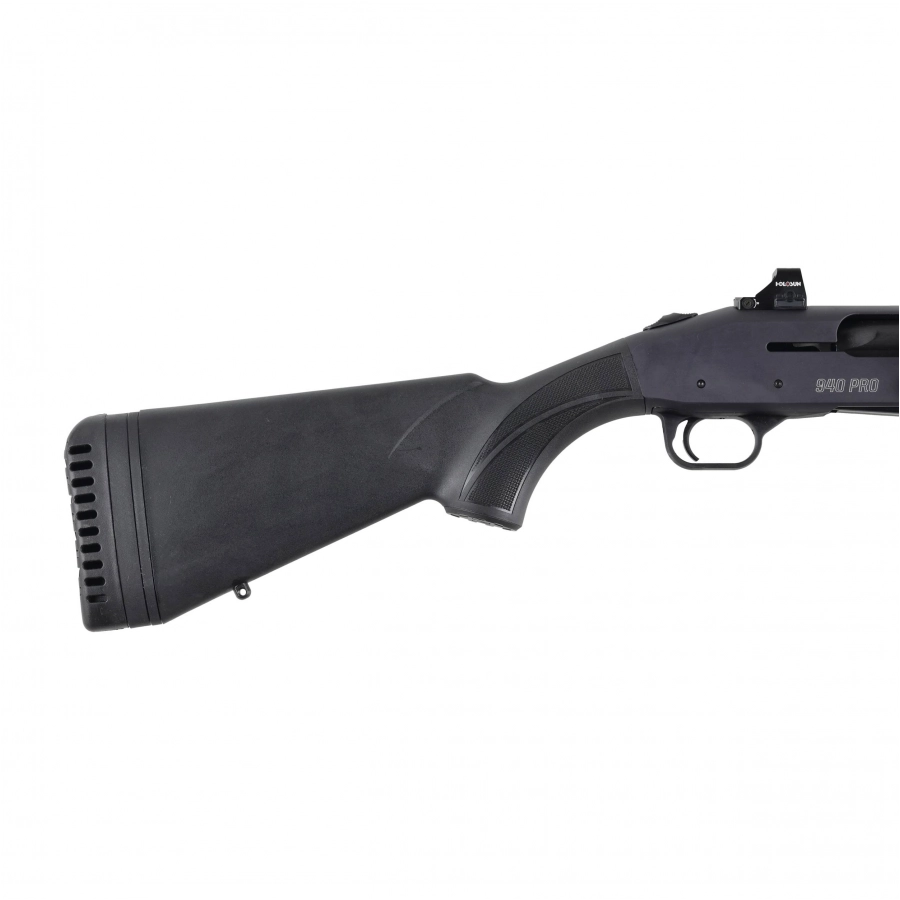Strzelba samopowtarzalna Mossberg 940 Pro Tactical  kal.12/76 lufa 470 mm Holosun Micro Dot Sight  (85161) 4/15