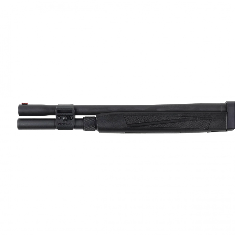Strzelba samopowtarzalna Mossberg 940 Pro Tactical  kal.12/76 lufa 470 mm Holosun Micro Dot Sight  (85161) 3/15