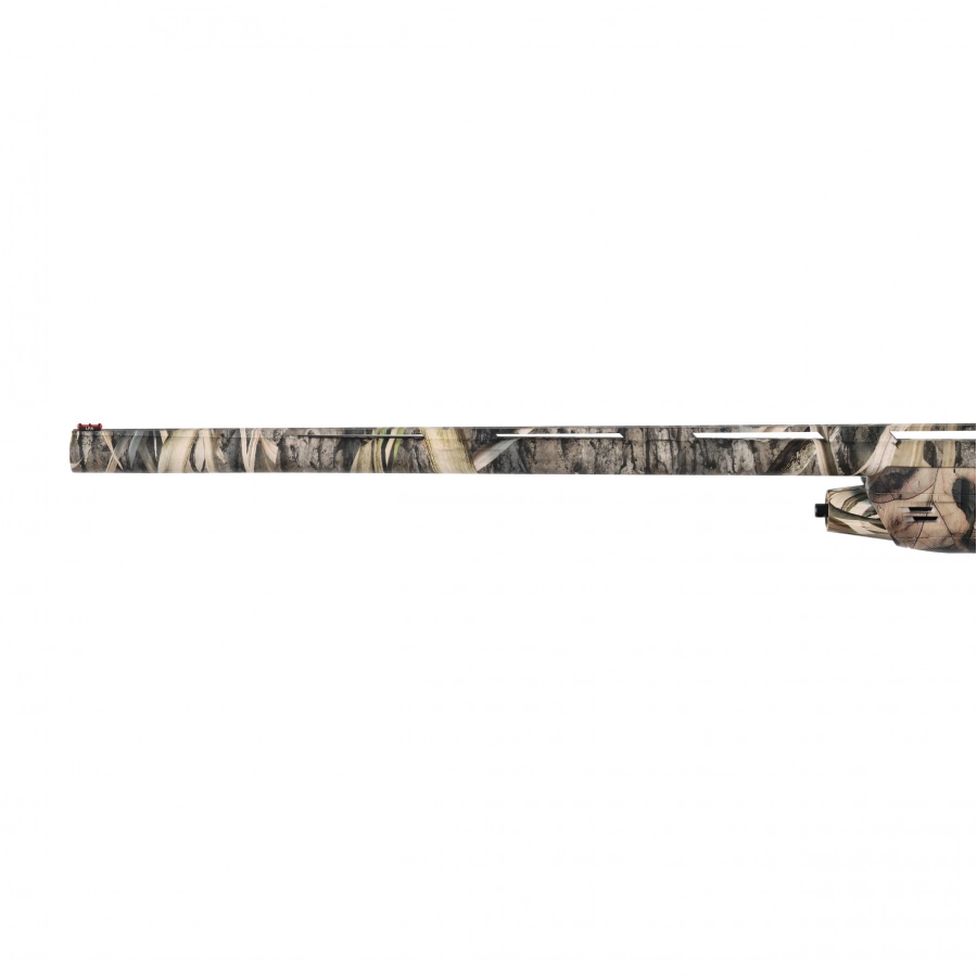 Strzelba Winchester SX4 WATERFOWL MOSGH kal. 12/89 Lufa 76cm 3/13