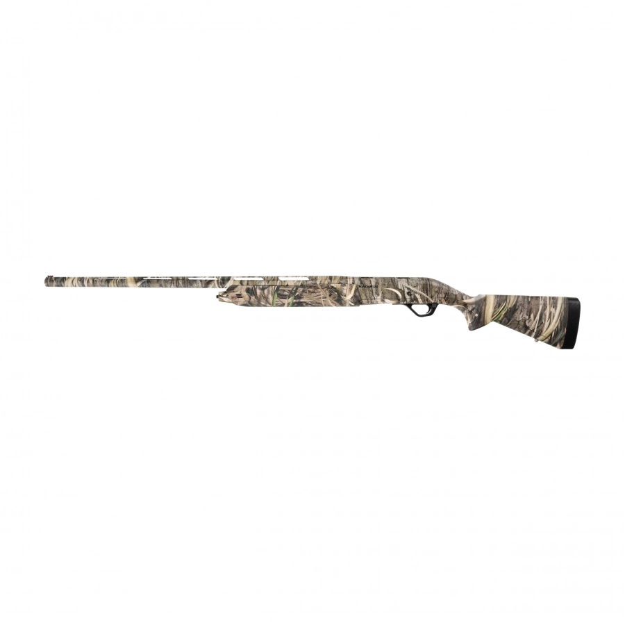 Strzelba Winchester SX4 WATERFOWL MOSGH kal. 12/89 Lufa 76cm 1/13