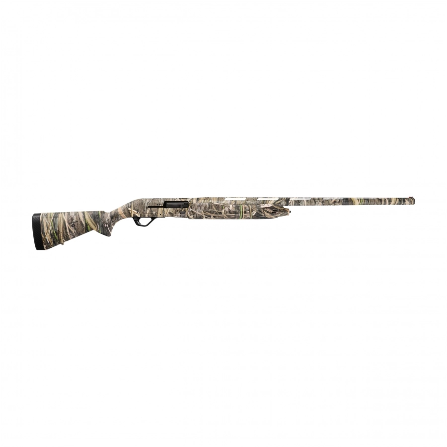 Strzelba Winchester SX4 WATERFOWL MOSGH kal. 12/89 Lufa 76cm 2/13