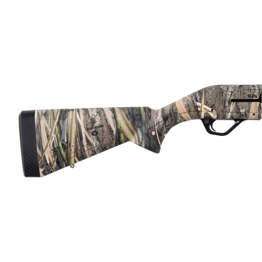 Strzelba Winchester SX4 WATERFOWL MOSGH kal. 12/89 Lufa 76cm 4/13