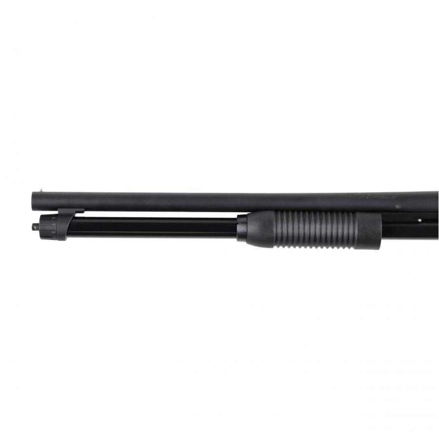 Strzelba Winchester SXP DEFENDER  HIGH CAPACITY kal. 12/76
 3/11