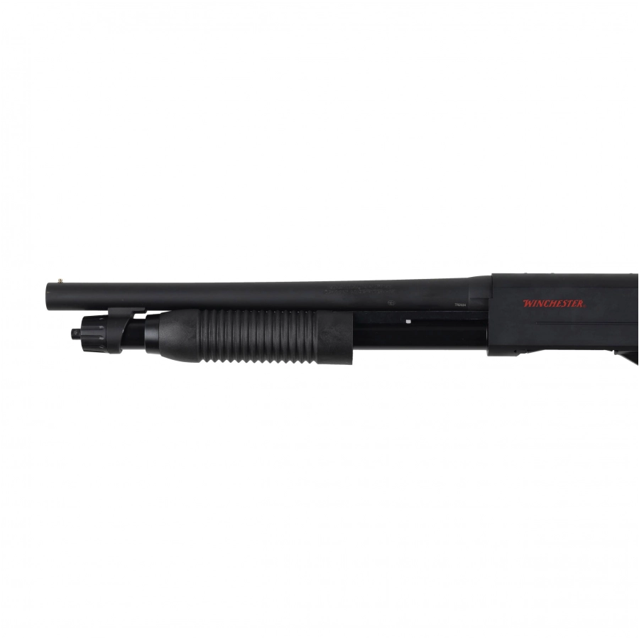 Strzelba Winchester SXP DEFENDER TACTICAL kal. 12/76
 3/13