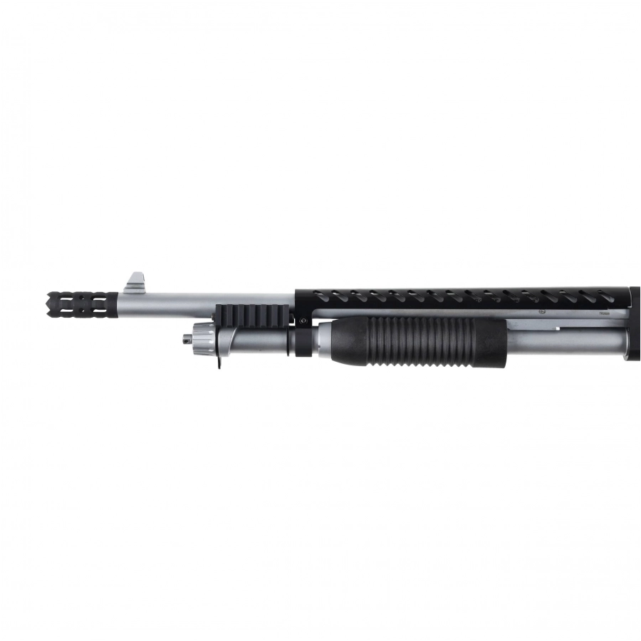 Strzelba Winchester SXP MARINE XTERM DEFENDER 5+1 kal. 12/76 Lufa 46cm 3/15