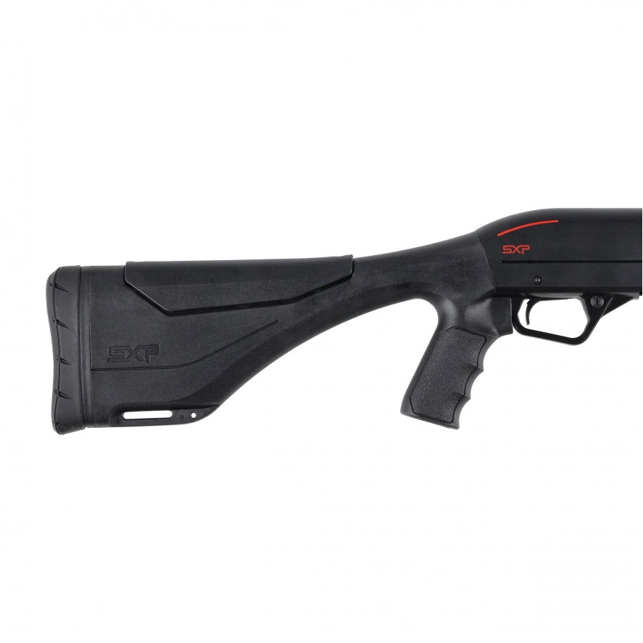 Strzelba Winchester SXP XTRM DEFENDER HC kal. 12/76 4/11