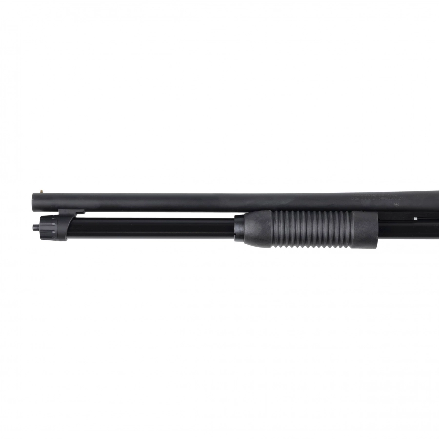 Strzelba Winchester SXP XTRM DEFENDER HC kal. 12/76 3/11