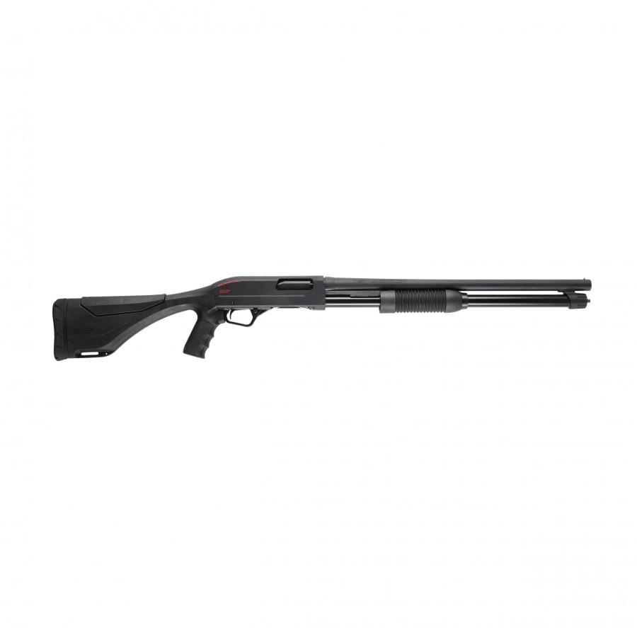 Strzelba Winchester SXP XTRM DEFENDER HC kal. 12/76 2/11
