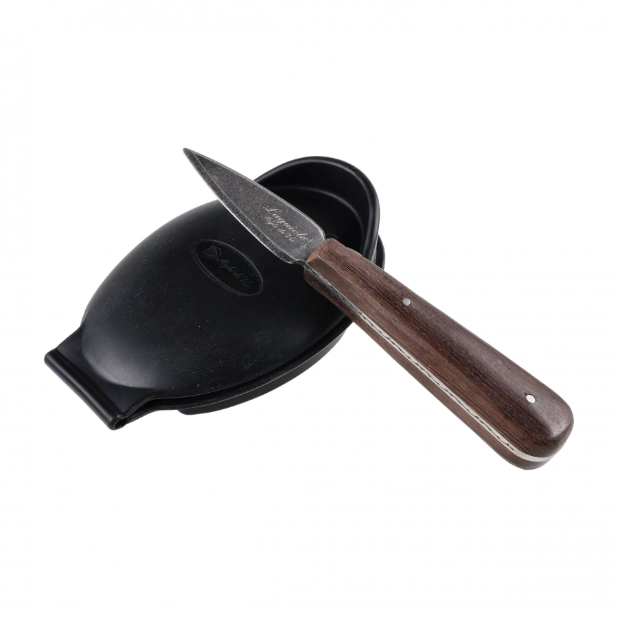 Style de Vie oyster knife 4/9