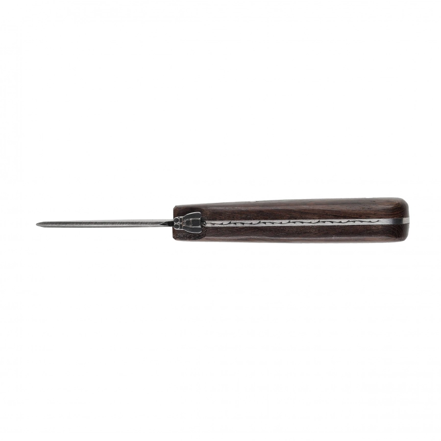 Style de Vie oyster knife 3/9