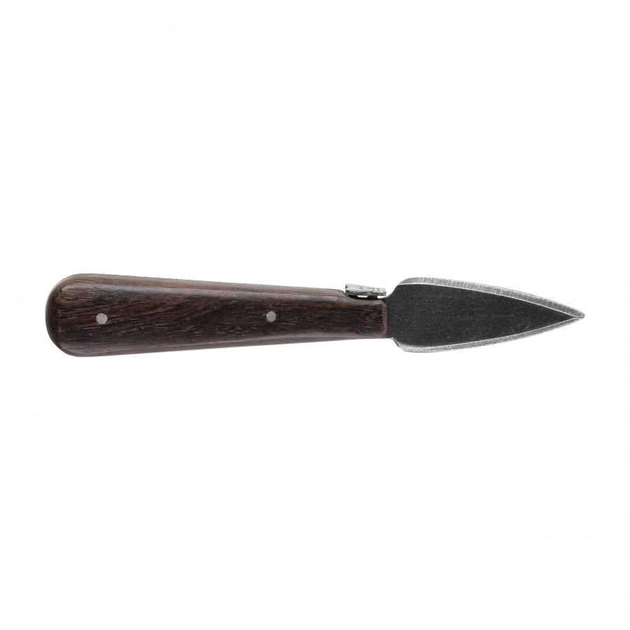 Style de Vie oyster knife 2/9
