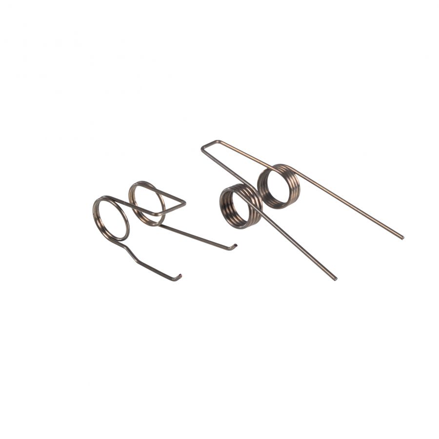 SVRN Kinetic cock and trigger spring set for AR-1 1/1