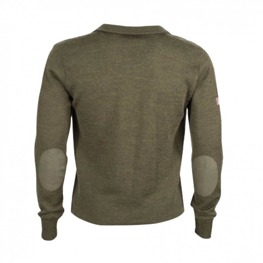 Sweter męski Tagart Linwood 2/3