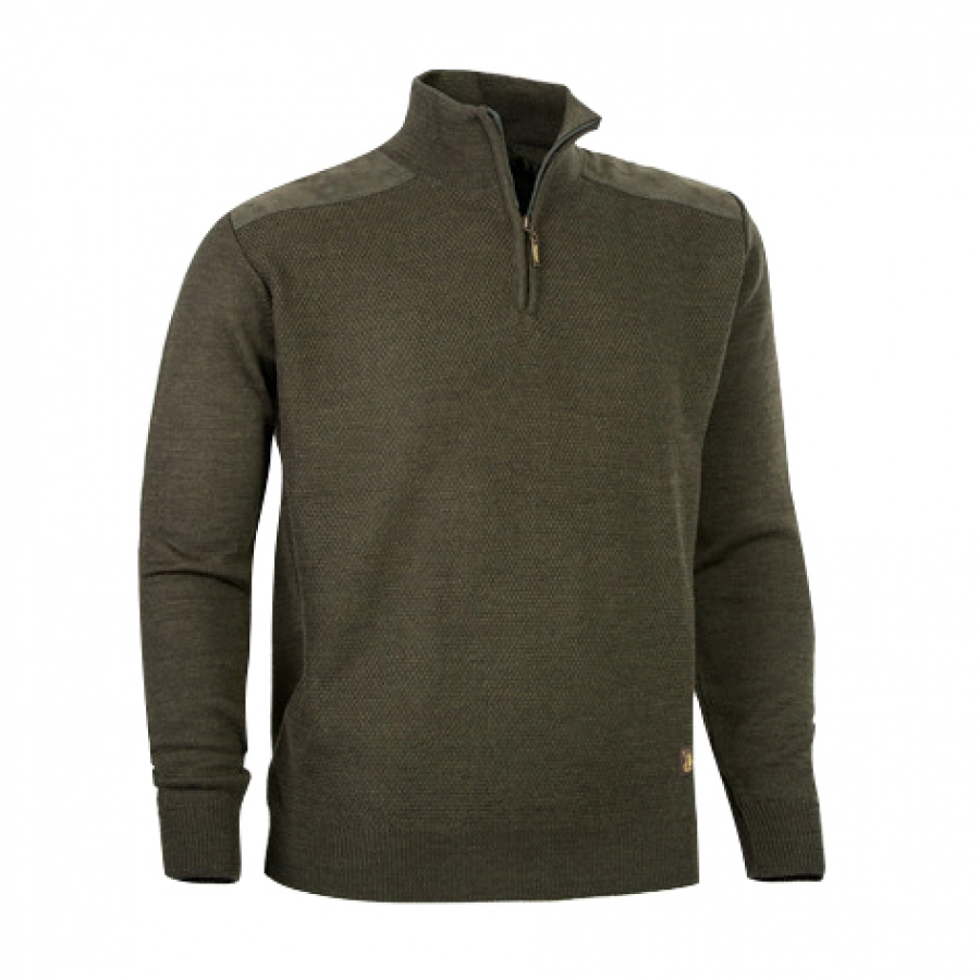 Sweter męski Tagart Linwood 1/3