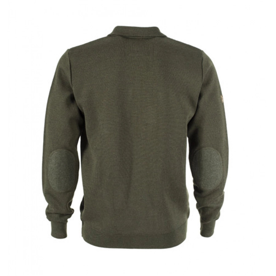 Sweter męski Tagart Moore II 2/3