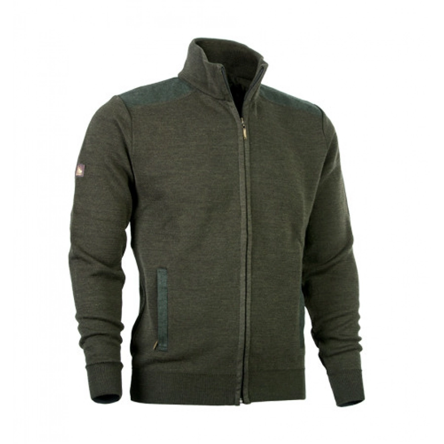 Sweter męski Tagart Moore II 1/3
