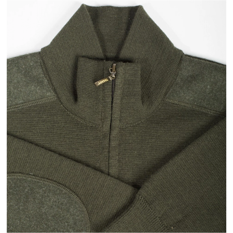 Sweter męski Tagart Moore II 3/3