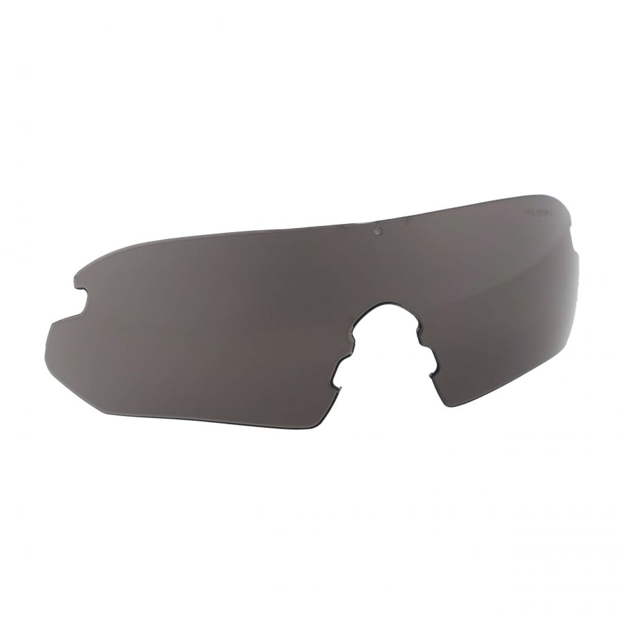 SwissEye Nighthawk cz ballistic eyewear lenses 2/4