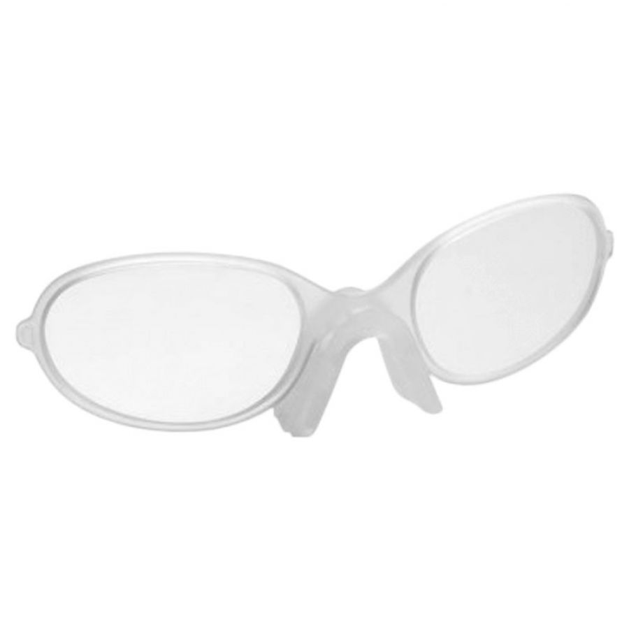 SwissEye RX to Rap/Nig Corrective Glasses Adapter 1/3