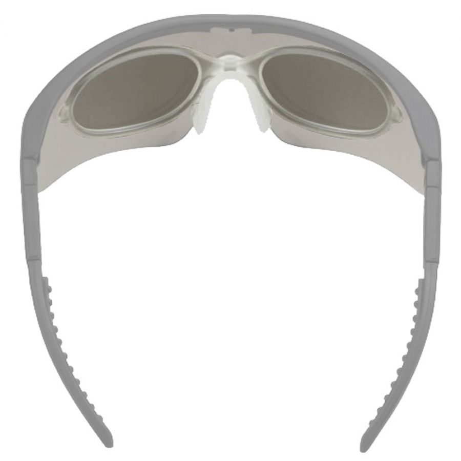 SwissEye RX to Rap/Nig Corrective Glasses Adapter 2/3