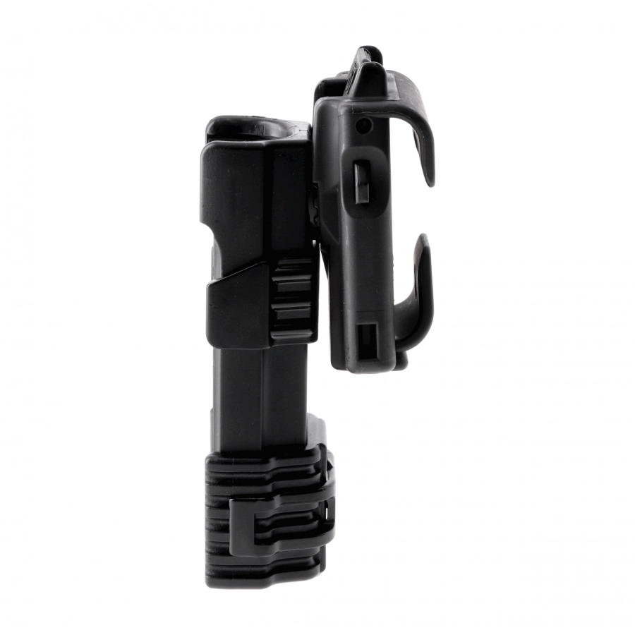 Swivel handle for ESP SH-821 telescopic baton with 2/4