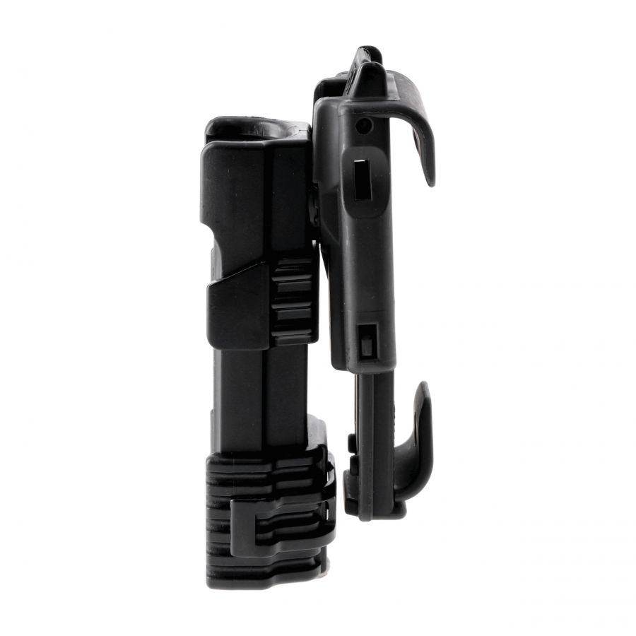 Swivel handle for ESP SH-821 telescopic baton with 3/4