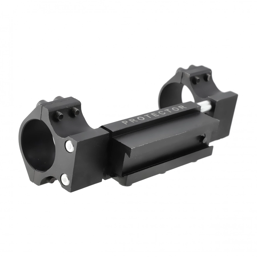 System montażowy do lunety celowniczej Optima by Hatsan Protector 3/4